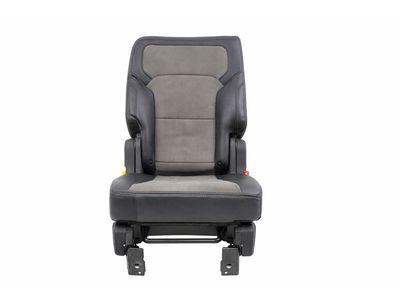 Ford BU5Z-9663160-D