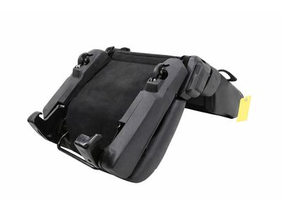 Ford BU5Z-9663160-D