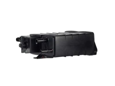 Ford Edge Vapor Canister - F2GZ-9D653-B