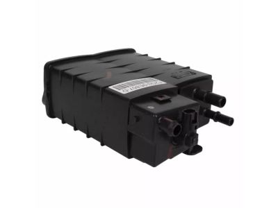 Ford Edge Vapor Canister - F2GZ-9D653-B