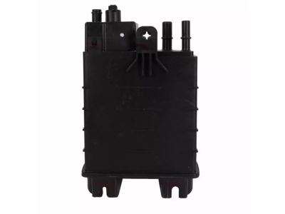 Ford Edge Vapor Canister - F2GZ-9D653-B