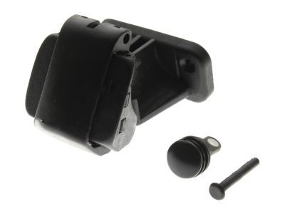 Ford F2UZ-1527158-A Latch