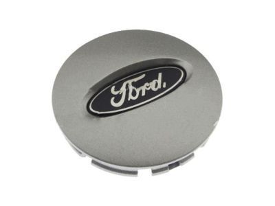 Ford 7L1Z-1130-H Wheel Cover