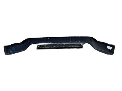 2019 Ford Edge Bumper - KT4Z-17K835-EA