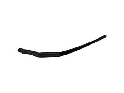 Ford Wiper Arm - CJ5Z-17527-B