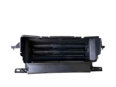 NL1Z-8475-C Ford Radiator Control Shutter Assembly Product Photo 1 of 2