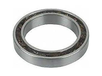 1981 Ford F-250 Upper Steering Column Bearing - C7SZ-3517-D