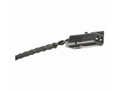 Mercury 5L2Z-7210-AA