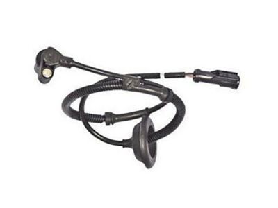 Ford 3R3Z-2C190-BA