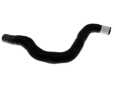 2013 Ford Fusion Cooling Hose - DG9Z-8260-E