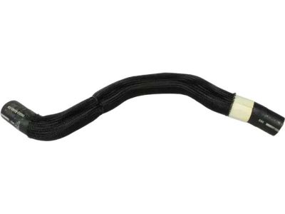 2013 Ford Fusion Cooling Hose - DG9Z-8260-E