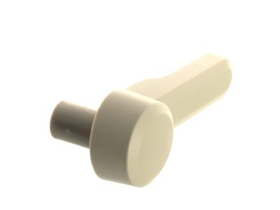 Ford 5R3Z-6362622-AB