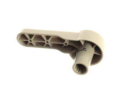 Ford 5R3Z-6362622-AB