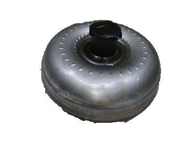 2011 Ford F-450 Super Duty Torque Converter - BC3Z-7902-A