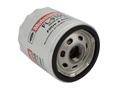 Ford FL-910S-B12 Kit - Element & Gask