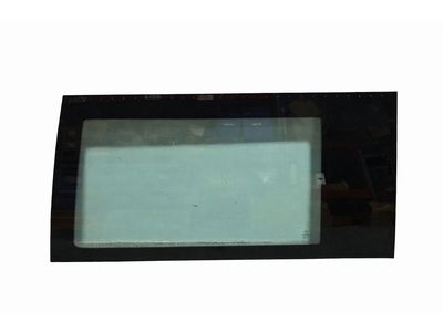 Ford 8A8Z-7429710-B