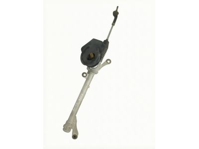 Ford C1BZ-3504-AE
