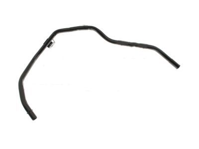 2005 Ford Expedition Cooling Hose - 3L3Z-18663-HA
