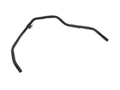 2006 Ford F-150 Cooling Hose - 3L3Z-18663-HA