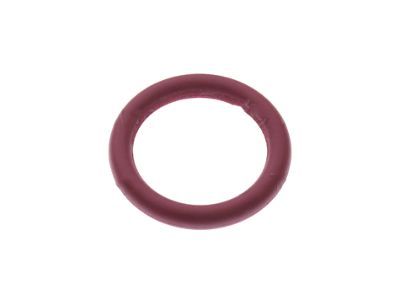 Ford Thermostat Gasket - FT4Z-8C387-A