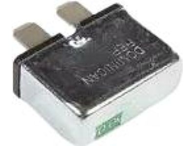 Mercury D9AZ-14526-C