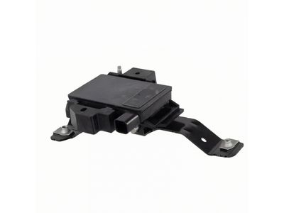 Ford ML3Z-9E731-G