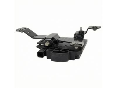 Ford ML3Z-9E731-G