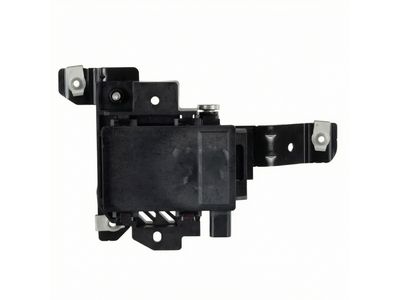 Ford ML3Z-9E731-G