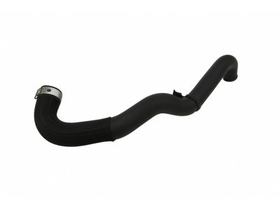 JC3Z-8286-A Ford Hose Assembly Product Photo 1 of 1
