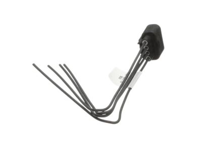 Ford 3U2Z-14S411-ZEB WIRE ASY