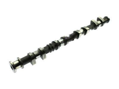 Ford CT1Z-6250-B Camshaft