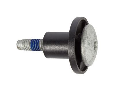 Ford 8C3Z-99286D88-A Bolt