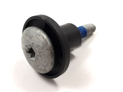 Ford 8C3Z-99286D88-A Bolt