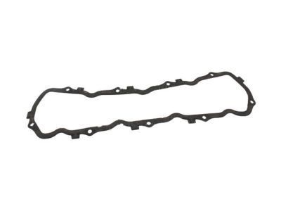 Ford F59 Intake Manifold Gasket - E9TZ-9439-A