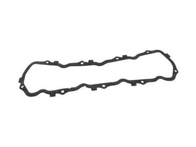 1989 Ford F-250 Intake Manifold Gasket - E9TZ-9439-A