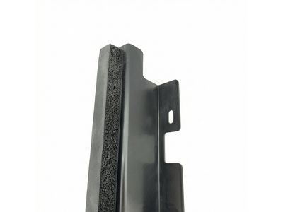 KB3Z-17626-H Ford Panel Product Photo 3 of 4