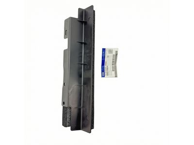 KB3Z-17626-H Ford Panel Product Photo 4 of 4