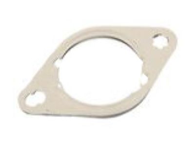Ford Catalytic Converter Gasket - CV6Z-9450-E