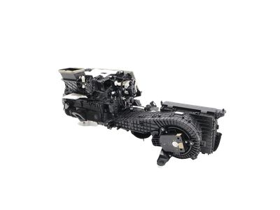 Ford L1MZ-18481-AA Support Bracket L1MZ-18481-AA Ford Support Bracket Product Photo 1 of 2