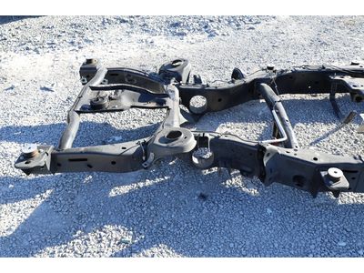 2022 Ford Expedition Front Cross-Member - NL1Z-5005-B