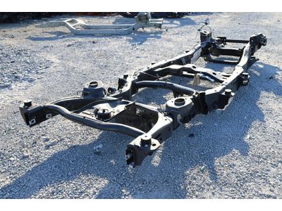 2022 Ford Expedition Front Cross-Member - NL1Z-5005-B