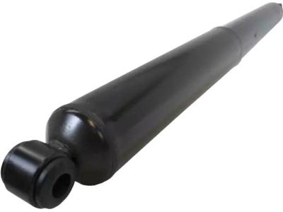 7C3Z-18125-CCA Ford Shock Absorber Assembly Product Photo 2 of 3