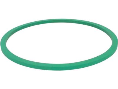 Ford 3W4Z-9276-AA Gasket 3W4Z-9276-AA Ford Gasket Product Photo 1 of 1