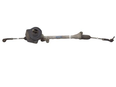 Ford C1BZ-3504-M