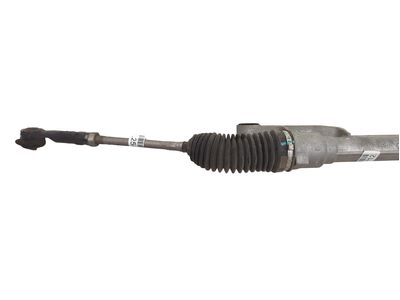 Ford C1BZ-3504-M