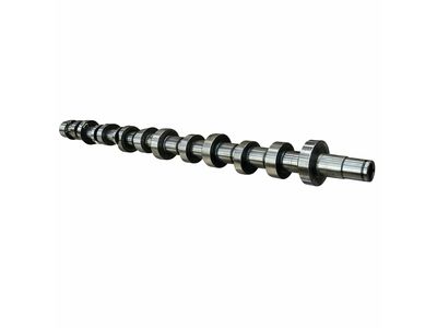 2003 Ford F-550 Super Duty Camshaft - YC2Z-6250-BA