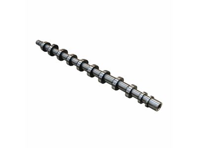 2003 Ford F-550 Super Duty Camshaft - YC2Z-6250-BA