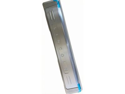 Lincoln AE9Z-7413208-AC