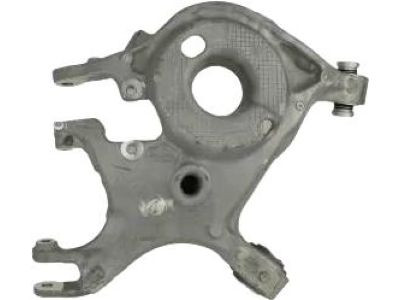 Ford Edge Control Arm - H2GZ-5500-B