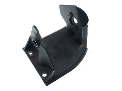 Lincoln Mark LT Motor And Transmission Mount - 9L3Z-6038-B